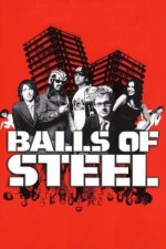 Watch Balls of Steel Australia 5movies